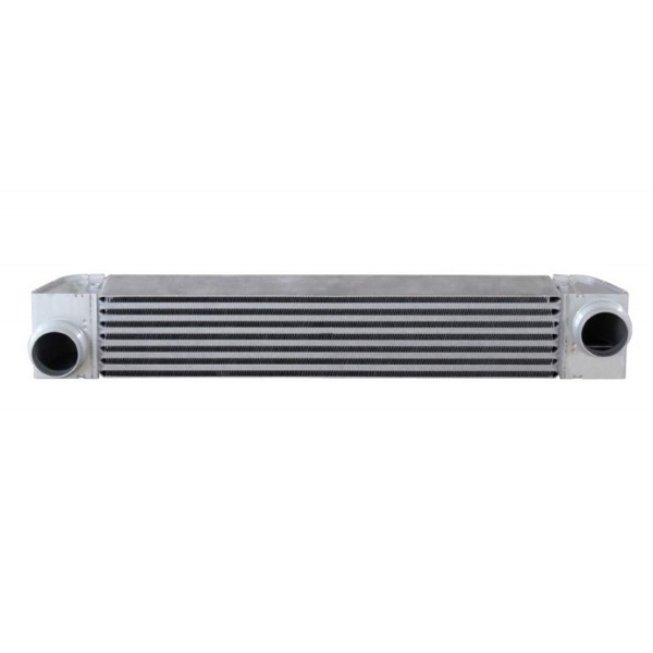 Radiator Intercooler Am Bmw Seria 5 E60 2003-2010 17517795823